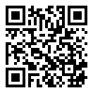 商品二维码